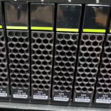 02351RHD DAE52525U2-AC-A2 5600V5 5800V5洢չ