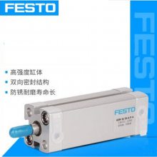 ˹FESTOADN-12-20-30-40-50 A-P-A ADN-80-30-A-P-A