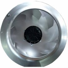 DKHR560-4KW.132.6LA DKHR560-4SW.155.6LAķ