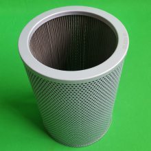 о9E10-110-005UM ۵о