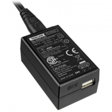  TASCAM PS-P515U Դ