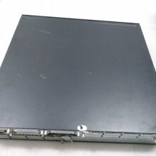 CISCO WS-C3560CX-8TC-Sά˼ǧ̫ά