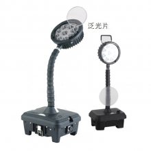 FD8120Cʽƶ ledǿ⹤