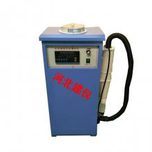 FSY-150ˮϸȸѹɸ ػͷúҸѹɸ