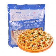 7¶ Ʒ ʽԭ 210g*12Ƭ