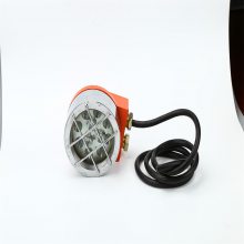 øLEDźŵDGY36/24LXG DGY36/24LX(B)