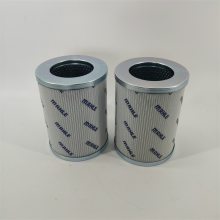 马勒液压油滤芯 852133SMX3NBR 华豫滤器替代