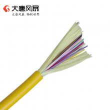 Ʒ籩GJFJV10-4B 4о6о8о12о24о48оڵģ 