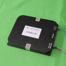 khzƫ1550nmխ߿˼ ״Դ