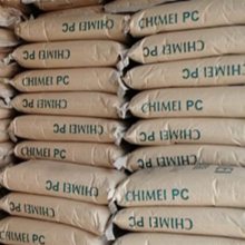 PC̨PC-122עܼ ͸ ȼ  ڲƷ  ܽԭϿ