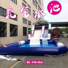 ֧Ӿƶˮ԰豸ҹ̵ˮӾѵ