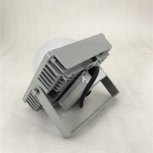 LEDƽ̨NFC9192-50W70ߴѣ U֧ܷ