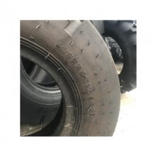 ***̥255/85r16Ͼά2046ڳ ԽҰ̥ȫ¿̥