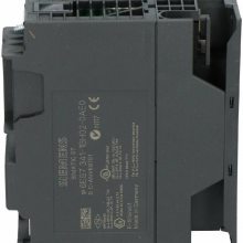 6ES7341-1BH02-0AE0 PLC S7-300 RS422/485 CP341通信处理器