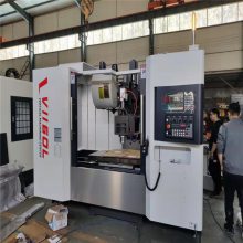 VMC1160ӹ ʽ 