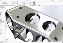 SolidWorksʹ 汾ѡ ڴķȨ