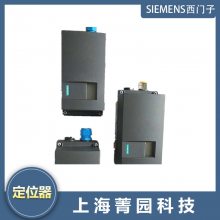 SIEMENSͨŶλ6DR4004-8NN10