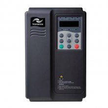 ȫ»㴨ƵMD290T2.2G/3.0PB 2.2KWͨʸ