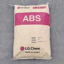 热稳定ABS 韩国LG/HI-121H高光泽 电镀级产品用料 家电外壳原料