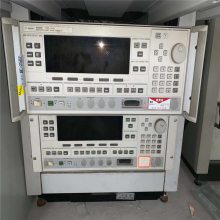 Agilent83650B/83650A/83650Lźŷ