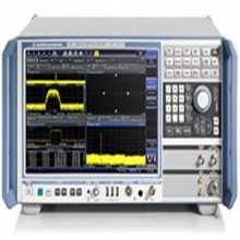 ޵ʩߴFSW8ۻRohde&Schwarz FSW13 źŷ