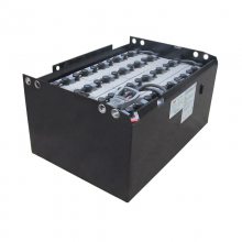 6HPzS480奇瑞叉车FB15DA蓄电池 1.5吨平衡重叉车电瓶48V480Ah
