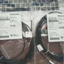 ³ӽBES02ZT BES M08MD-GNX10B-EV02-EEX ͸ѹ ɷ