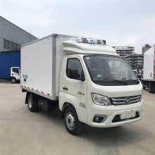 С䶳 3.2׸M1ر³