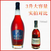 ƹôƹӦ̵绰