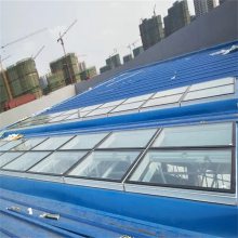 ͨ¥ GHPC-20100ѩͨ촰 18CJ87-1촰