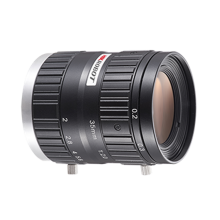 SA3520M-10MP 35mm F2.04/3" 1000ֱ Cӿھͷ