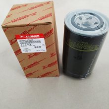 129907-55801洋马柴油滤芯