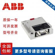 BT50T ABBȫ̵ģBT50 24VDC2TLA010033R0000