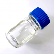 POSS۱ JH-P202  ׻ϩ