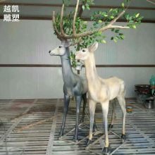 ¹܄(chung)a(chn) нС¹ 䓽Y(ji)(gu)С¹