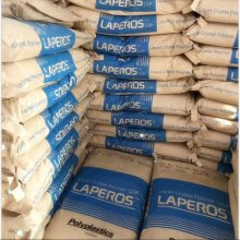 LCP LAPEROS C400 ձҺۺ е