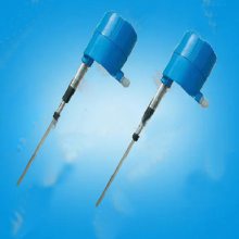 型号：MKY-HTLB1600射频导纳料位计