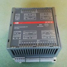 ģGJR5251400R0202Դ