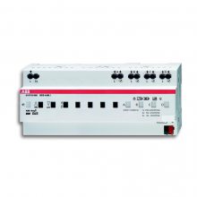 ABB߶RDCO-01C/RDCU-12C RPBA-01/RVC6-***