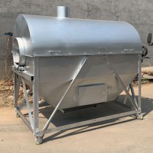 ������ɷ����� С�͹�Ͳ�������ѻ� С�ͷ��ʽ���ӹ��ӷ���������