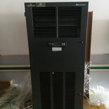 άоܿյ DME7.5KWºʪ DME07MHP5 ȼʪ