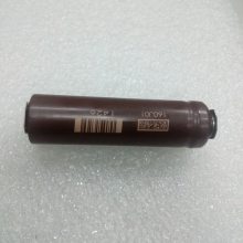 ձѼFIGARO 绯ѧʽ һ̼ ͺţTGS5042-A00