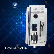 AB ޿Τ X1321-M009 դ I/O ͨģ