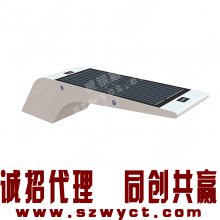  WYC1928๦νǻ̫