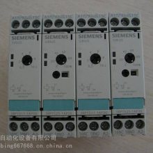 6SL3210-1KE24-4UF1380v G120CϵбƵ