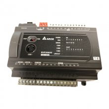 Դó6SN1145-1BA02-0CA1ģ