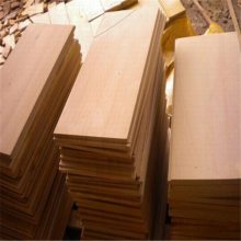 ӦƽɰһɰҴɰϸɰƷɰʯ