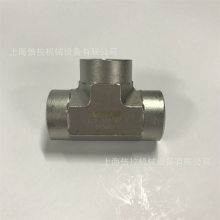 SUS304ͨ3/8"*1/4"м䣨ѹ)TENHEFLOW