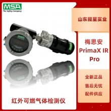 ÷˼PrimaX IR Proȼ̶̽ʽж屨