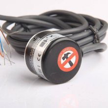 תTRD-J1000-RZVCW/